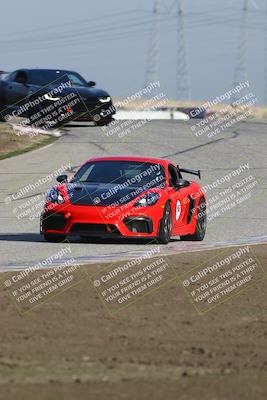 media/Dec-21-2025-Speed Ventures (Sun) [[49cb7d784c]]/Red Group/Session 2/